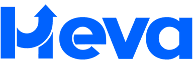 Heva